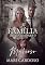 Livro A Família Destinada Para o Mafioso (Família Mansueto Livro 2)