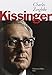 Kissinger by