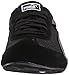 PUMA Women's 76 Runner Animal Sneaker