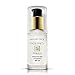 Max Factor Facefinity All Day Primer SPF 20