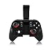 ZOMTOP T9 Mobile Phone Bluetooth Wireless Gamepad for Andriod/iOS/Win 7/8/10 Mobile Game Controller Console Joystick Accessorythumb 2