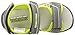 Ninja Turtles Athletic Sandal (Toddler/Little Kid)