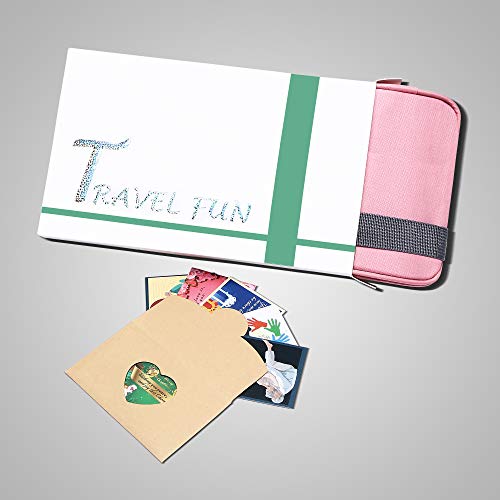 SELLYFELLY Hanging Toiletry Bag for Travel Women Storage Shower Bag Men's Shaving Bag Dopp Kit Organizer With Hook 6 SELLYFELLY Hanging Toiletry Bag for Travel Women Storage Shower Bag Men's Shaving Bag Dopp Kit Organizer With Hook