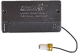 AimSHOT Modular Battery Pack