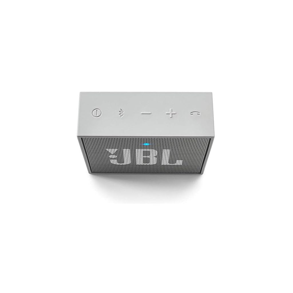 Jbl go 3 вт. Jbl квадратная серая go 3. jbl on the go wireless microphone. колонка jbl go 3 купить цена эльдорадо в люберцах.
