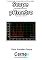 Livro Desenvolvendo um supervisório em VC# com gráfico Scope para monitoramento de pHmetro Programado no Arduino
