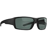 Magpul Ascent Sunglasses Tactical Ballistic Sports Eyewear Shooting Glasses for Men and Women