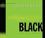 Black (The Circle Trilogy, Book 1) (The Books of History Chronicles)
