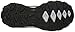 Skechers Men's M. Fit Air Oxford Athletic Training Shoe
