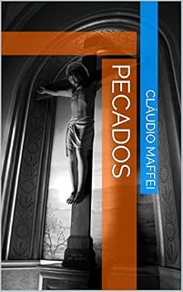 Livro Pecados (0003 Livro 3)