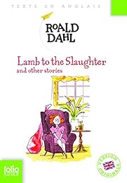 Lamb to the slaughter