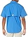 Columbia Men's Bonehead Short Sleeve Shirt