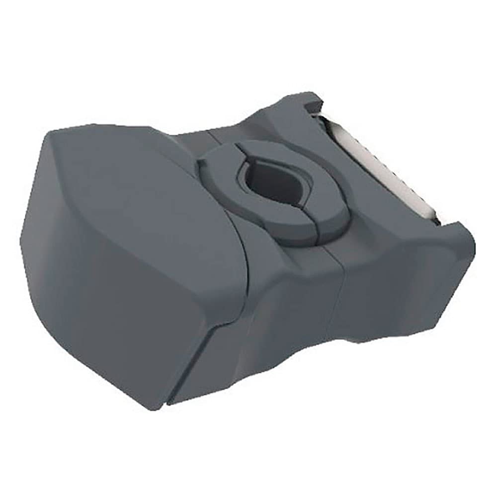 Urban Iki Compact Adaptor