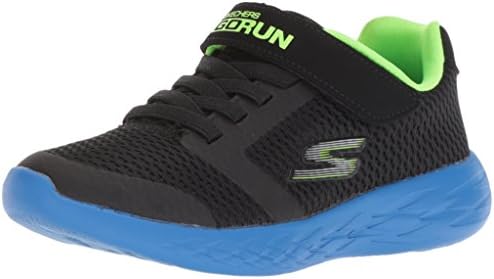 skechers go run youth