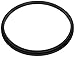 Xume MFXLA77 Lens Adapter 77mm, Black, Compact