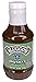 Sluggo's® BBQ Sauce 18oz, Gluten FREE | The Best Tasting BBQ Sauce On The Market | Award-Winning, Time-Tested Barbecue Recipe With A True Homemade Flavor |