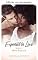 Livro Seu foco (Expostos ao amor Livro 2)