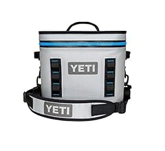 yeti hopper 240
