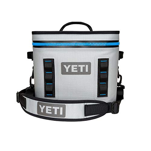 is ls2 a good helmet brands Helmets Full Face Stream Evo Street (Black Shimano Expride B Casting Bag Nike Liverpool Backpack day comfort Color:Asphalt Grey