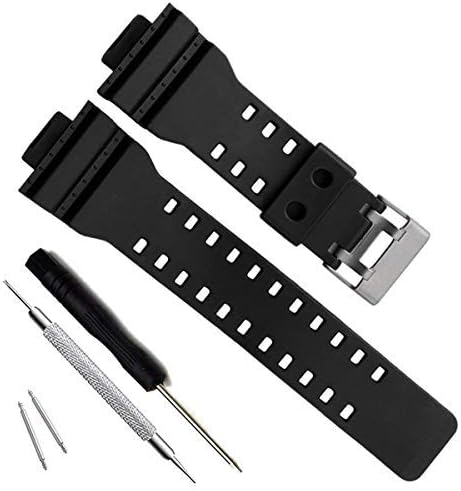 casio g shock gd 120