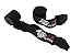 Verus Boxing Training Inner MMA Hand Wraps 180