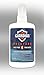 Guardian Backyard Deet-Free 4-Hour Mosquito and Tick, 4 Fluid Ounce
