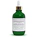 STEP 1: Turmeric - Saw Palmetto Natural Hair Growth Treatment For Hair Loss and Hair Thinning Prevention - Lab Formulated Alopecia and DHT Blocking
