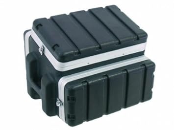 Nevera Case Plástico 6/4/6 HE: Amazon.es: Electrónica