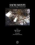 Image de Sacri monti