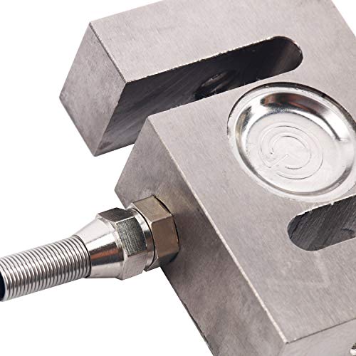 5 Weighting+Sensor+Electronic+Weighing+Devices