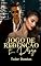 Livro Jogo de Redenção e Desejo: Irmãs Mitchell - Livro II