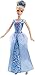 Mattel Disney Sparkle Princess Cinderella Doll