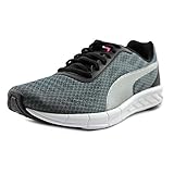 PUMA Women's Meteor WN'S Running Sneaker