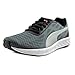 PUMA Women's Meteor WN'S Running Sneaker
