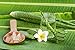 Kerah Lane Pure Skin - Natural Toner & Cleanser for Treatment of Ingrown Hairs, Acne & Razor Bumps. Use After Shaving, Waxing & Hair Removal or as a General Skin Care Solution for Women & Men 8.45oz
