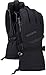 Burton Women's Gore-Tex Glove