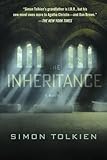 The Inheritance (Inspector Trave)