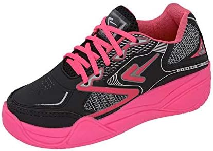 tenis de rodinha removivel