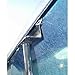 Spare Tire Carrier for Pick Up Trucks-Free Shipping