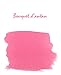 Herbin Fountain Pen Ink - 30ml Bottled - Bouquet d'Antan
