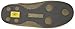 Deer Stags Men's Wherever Microsuede Slipper, Grey, 13