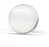 CHENGXINWENHUA Decorative Orbs for Bowls and Vases