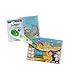 Leapfrog Tag Activity Storybook Go Diego Go!: Underwater Mystery