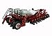 Case IH Early Riser 1255 24 Row Corn Planter 1/64 by Speccast ZJD1680