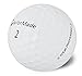 Taylor Made 2016 Tour Preferred Golf Balls #1-#4 12-Ball Pack