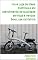 Livro Nova Loja de bikes Elétricas e etc atendimento de qualidade serviços e vendas Sexo, use camisinha