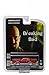 Greenlight 1: 64 Hollywood Series 13 - Breaking Bad (2008) - Jesse's 1982 Chevrolet Monte Carlo Diecast Vehicle