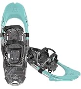 Wildhorn Alta Wireless Bluetooth Helmet 