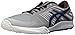 ASICS Men's FuzeX TR Running Shoe