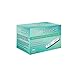 5 TestSure Benzodiazepine (BZO) Drug Test Kit, At Home Urine Drug Screen for Benzo Medications such as Xanax & Valium